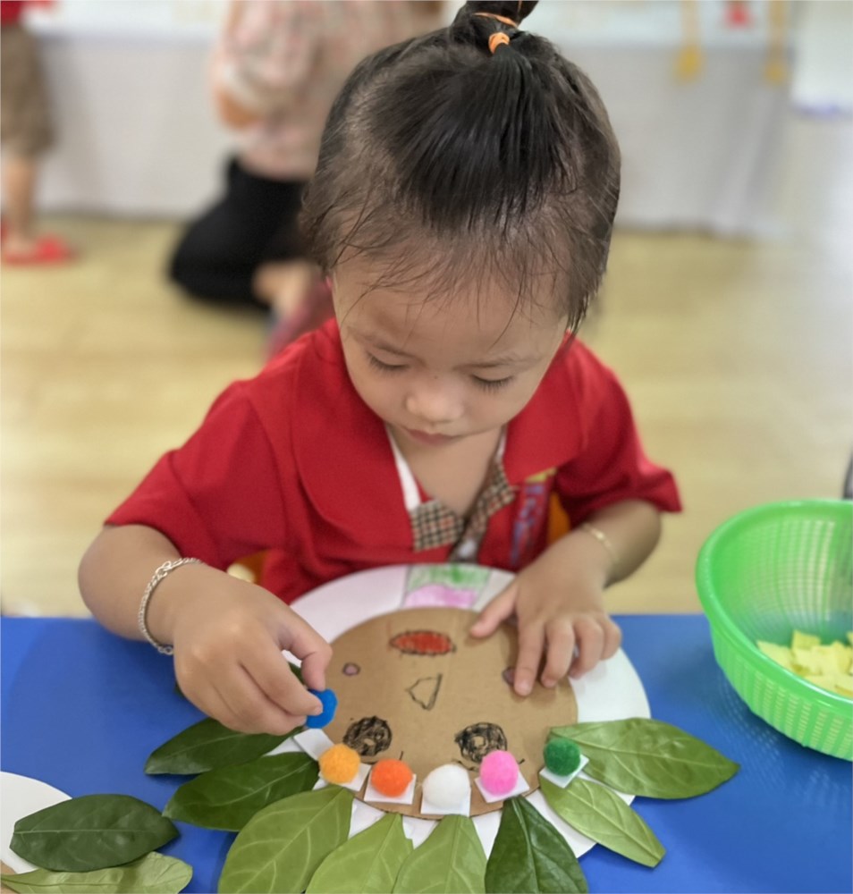 Ảnh đại diện